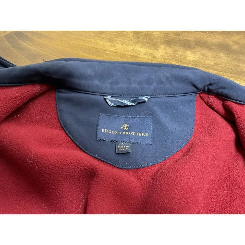 Brooks Brothers brooks brothers